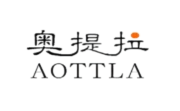 aottla