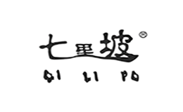 qi li po