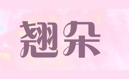 ̶