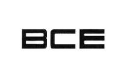 bce