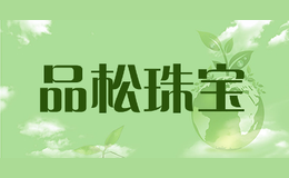 Ʒ鱦