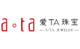 ta鱦