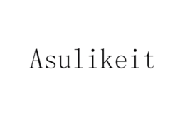 asulikeit