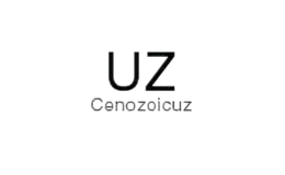 cenozoicuz