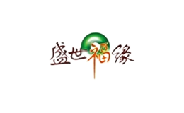 ʢԵ