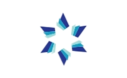 ˸