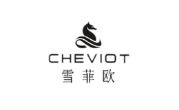 ѩŷcheviot