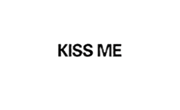 kissme