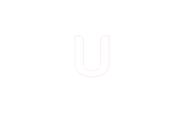 ueu
