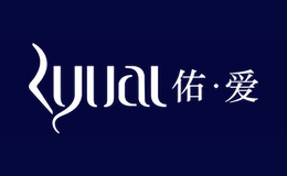 ryual