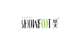 ŷshowfoot