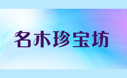 ľ䱦