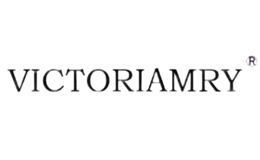 victoriamry
