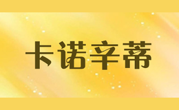 ŵ