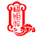 fuxiangban