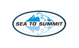 sea to summit