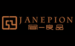 janepion