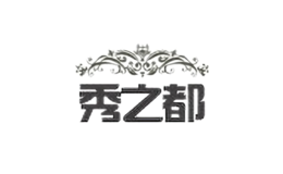 ֮
