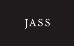 jass鱦