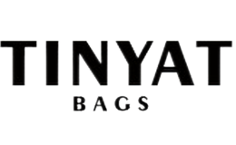 tinyat
