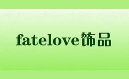 fateloveƷ