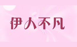 ˲