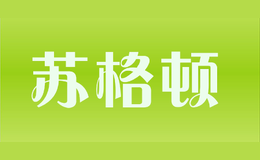 ոshugadun