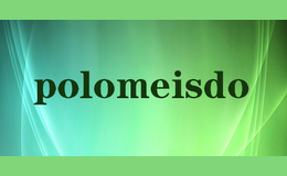 polomeisdo