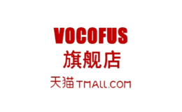 vocofus