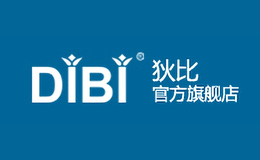 ұdibi