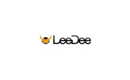 leedee