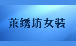 巻Ůװ