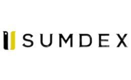 sumdex