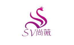ޱsv