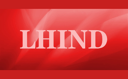 lhind