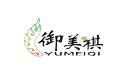 御美祺yumeiqi
