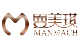 manmach