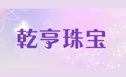 Ǭ鱦