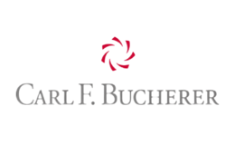 carl f.bucherer宝齐莱