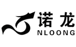 诺龙