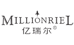 億瑞尔million riel
