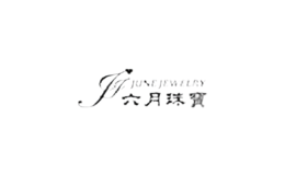 鱦
