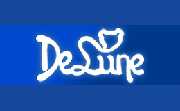 delune