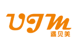 ujm