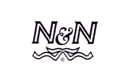 n&n