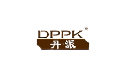dppk