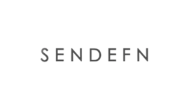 sendefn