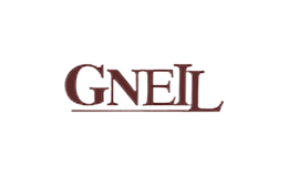 gneil
