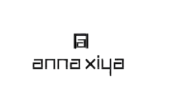 安娜希雅annaxiya