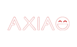阿笑axiao